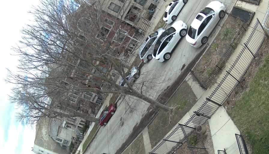 Reolink Camera Two_01_Reolink Home Hub One_20260406125411.jpg